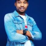 Visca & Mdu Aka Trp – Pause & Play