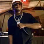 Visca & Murumba Pitch – Bona Chelte ft Daliwonga, Mellow & Sleazy