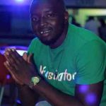 Vusinator – 100K Appreciation Mix