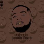 Vusinator – Private School Gantsi Vol. 1