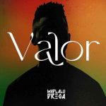 Wadlalu Drega – Ama Gumboot Ft. Tipcee