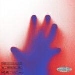 WalterCanAutotune – Affection Ft. Zangokubheka, Aifheli & Skaii