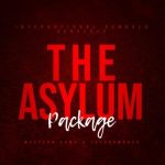 Western Camp & TheGqomBoss – Sub Mover ft. Deejay Jackzin