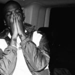 Wordz – April Fool$