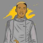 Xman – Ubsuku Bonke (Vocal Mix)