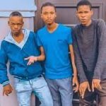 Young Hustlers – Uzophiwa Piano Ft. Libra