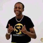 Young Stunna – Ngeke