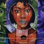 Yung Berry – Calling From KayGee Mak Musiq