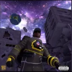 YungSeruno – Cockpit ft. Kindlynxsh & slxg