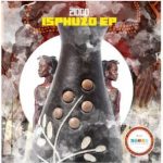 ZIDDO & Vibe Afrika – Lesedi (Bun Xapa & Sware Remix)