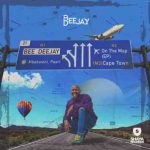 Zano & Bee Deejay – Ngenkani