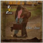 Ze2 – Soka Lami Ft. Zakwe