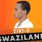 Ziki Z – Swaziland