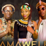 Zodumo – Amawele Ft. Msagazi & Dj Bhozo