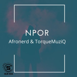 AfroNerd – Npor Ft. TorQue MuziQ Mp3 Download