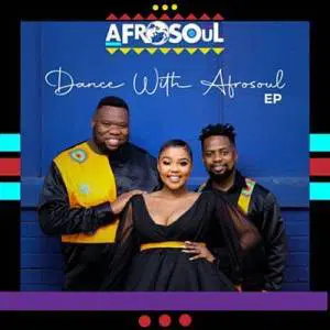 Afrosoul & Mfiliseni Magubane – Nomagugu ft. DJ Brown Mp3 Download