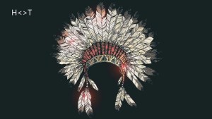 Air Jackson – It’s Patchy Mp3 Download