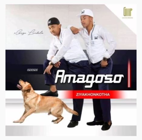 Amagoso Ft. Culture Spears – Ebotswana Mp3 Download