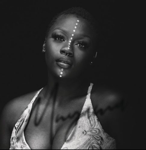 Amanda Black – kutheni Na Ft. Kwesta Mp3 Download