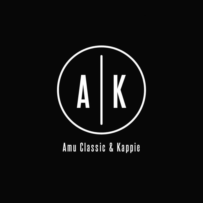 Amu Classic & Kappie – Jwala Bedisa Ft. T-man Xpress Mp3 Download