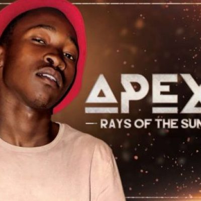 Apex – Zaka Mp3 Download