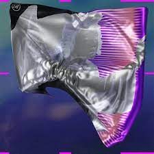 Argy – Ketuvim Mp3 Download