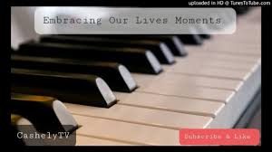 Atk MusiQ – Fruity Loops (Main Mix) Mp3 Download