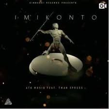 ATK MusiQ – Imikonto Ft. Tman Xpress [Mix Cut] Mp3 Download
