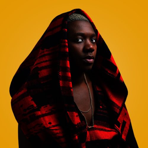 Aymos & Focalistic – Jemeni Mp3 Download