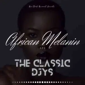 Ayo Of Jesh & The Classic Djys – SOUNDS OF AYO Vol 02 Mix Mp3 Download