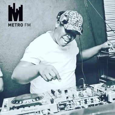 Bantu Elements – Morning Flava Mix (02-2021) Mp3 Download