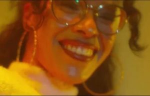 Barakah The Prince – Yanachosha Mp3 Download