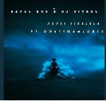 Bayza Bun & Dj Nitrox – Nkosi Sikelela ft. Onetime & Jubla Mp3 Download