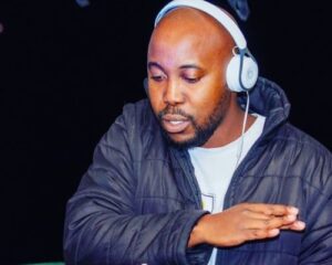 Beyond Music, HeartBeats & Boohle – Nomayin ft. Bontle Smith Mp3 Download