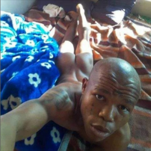 Blxckie – Beybii Bhekin Mp3 Download