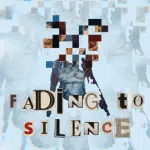 Boddhi Satva, LOV, Sifa – Fading to Silence Mp3 Download