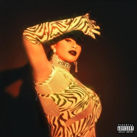 Boity – 018’s Finest Ft. Ginger Trill & Maglera Doe Boy Mp3 Download