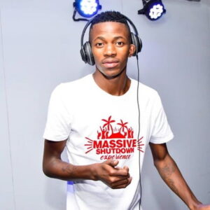 Bongza – Dub Step (Main mix) Mp3 Download