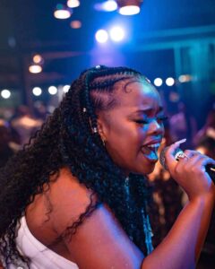 Boohle, Beyond Music & Heart Beats – Noma yin ft. Bontle Smith Mp3 Download