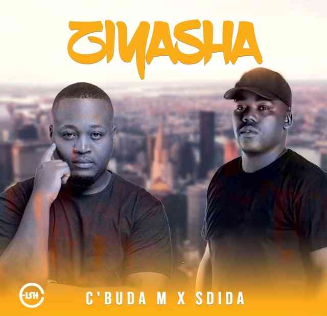 Boohle, C’buda M & Sdida – Yaphela Ft. Tee Jay Mp3 Download