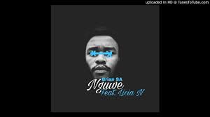 Brian SA – Nguwe Ft. Licia N Mp3 Download