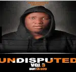 Busta 929 – Dali (ft Xavi Yentin) Mp3 Download