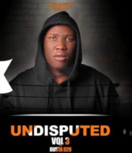 Busta 929 – Siyajola ft. Almighty & Lolo SA Mp3 Download