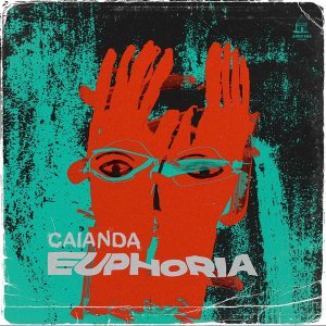 Caianda – Euphoria (Original Mix) Mp3 Download