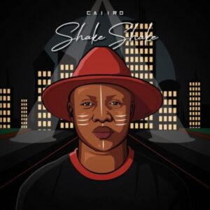 Caiiro – Shake Shake Mp3 Download