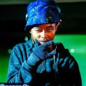 CannadiQ Soul – Welele Flavour #014 (Welcoming 2022) Mp3 Download