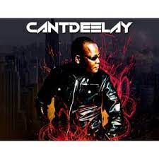 Cantdeelay – Lempi Akyona Eyamavaka Ft. Magawula Mp3 Download