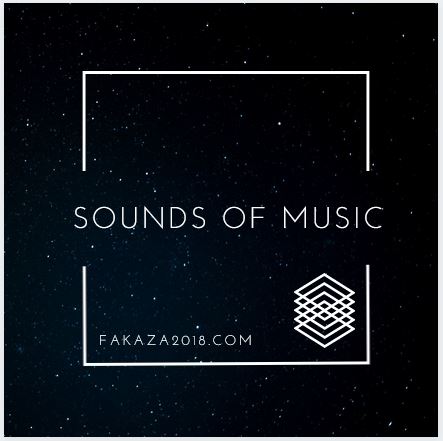 Cbu Juvenyl & Cellular Deepcall – Fine Whiskey Mp3 Download