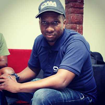 Ceega – Funky Tuesday Mix (25-May) Mp3 Download