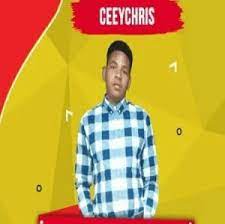 CeeyChris – Steel Man (Afro Mix) Mp3 Download